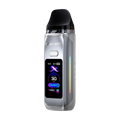Geekvape Digi Max Vape Kit Moon Silver