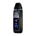 Geekvape Digi Max Vape Kit Space Black