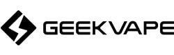 Geekvape Logo