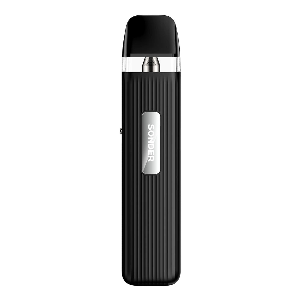 Geekvape Sonder Q - Black