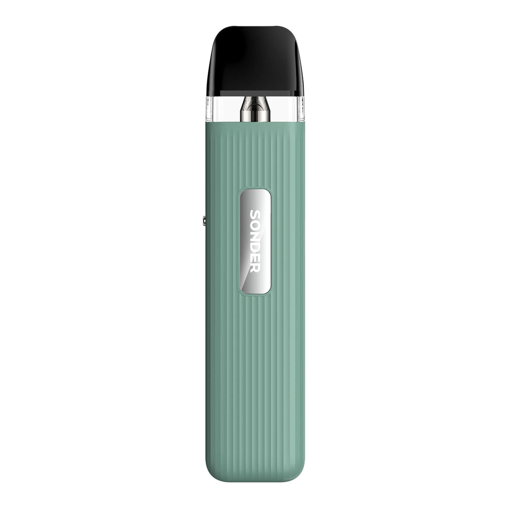 Geekvape Sonder Q - Green