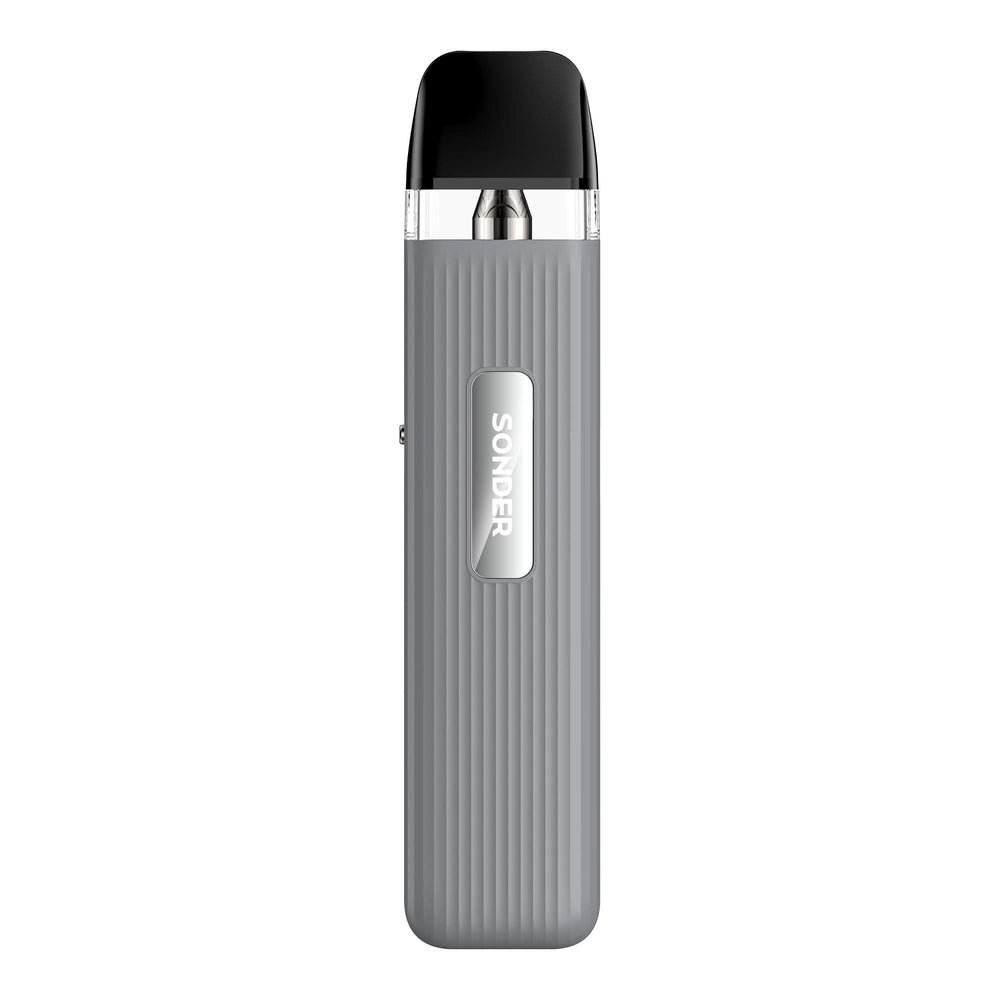 Geekvape Sonder Q Pod Vape Kit Royal Flush Vape Geekvape Sonder Q Pod Vape Kit Royal Flush Vape