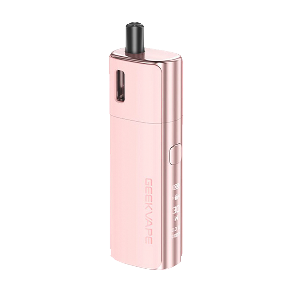 Geekvape Soul 2 Pod Vape Kit Royal Flush Vape Geekvape Soul 2 Pod Vape Kit Royal Flush Vape