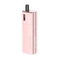 Geekvape Soul 2 Kit