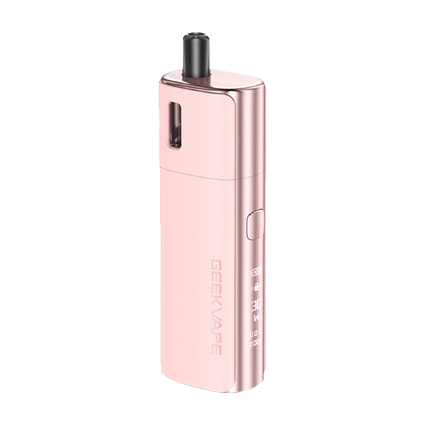 elfbar nachfüll pod läuft aus GEEKVAPE B100 AEGIS REPLACEMENT POD
