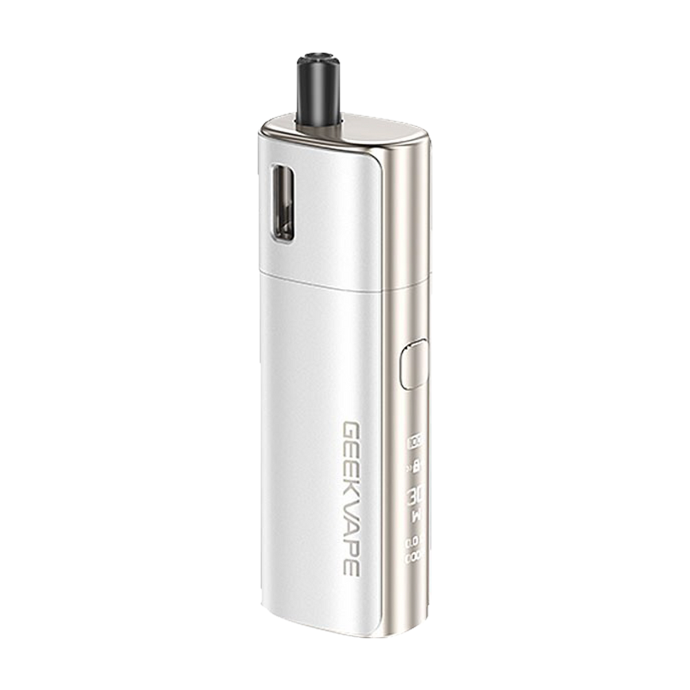 Geekvape Soul 2 Pod Vape Kit Royal Flush Vape Geekvape Soul 2 Pod Vape Kit Royal Flush Vape
