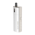 Geekvape Soul 2 Kit