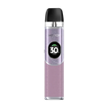 Geekvape Wenax Q2 Kit