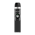 Geekvape Wenax Q2 Kit
