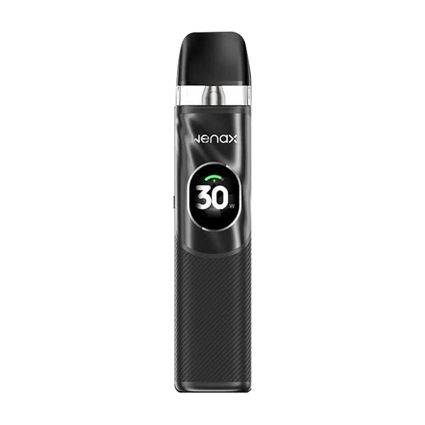 Geekvape Wenax Q2 Kit