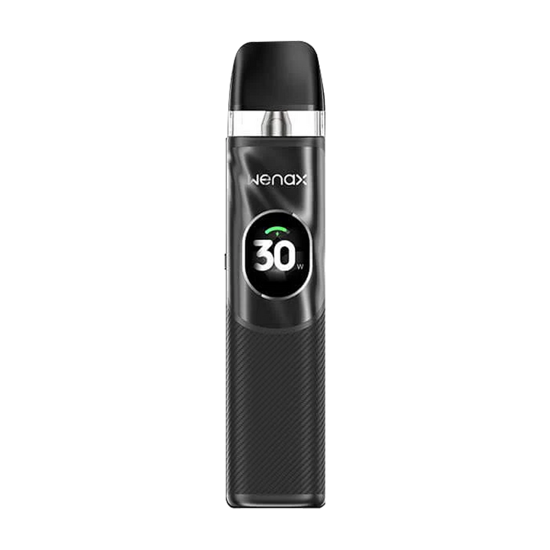 Geekvape Wenax Q2 Kit