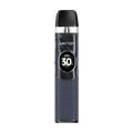 Geekvape Wenax Q2 Kit