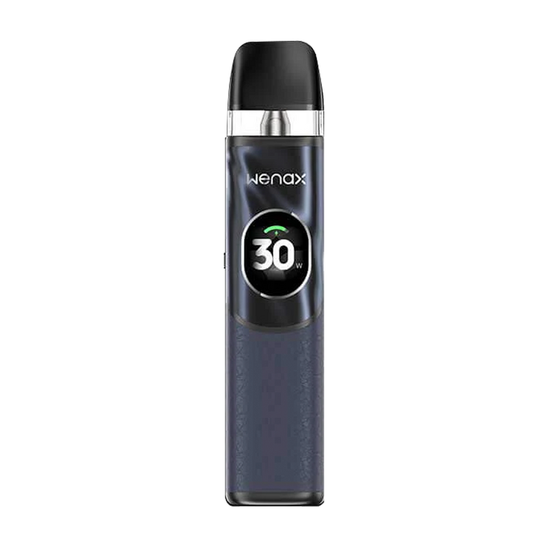Geekvape Wenax Q2 Kit