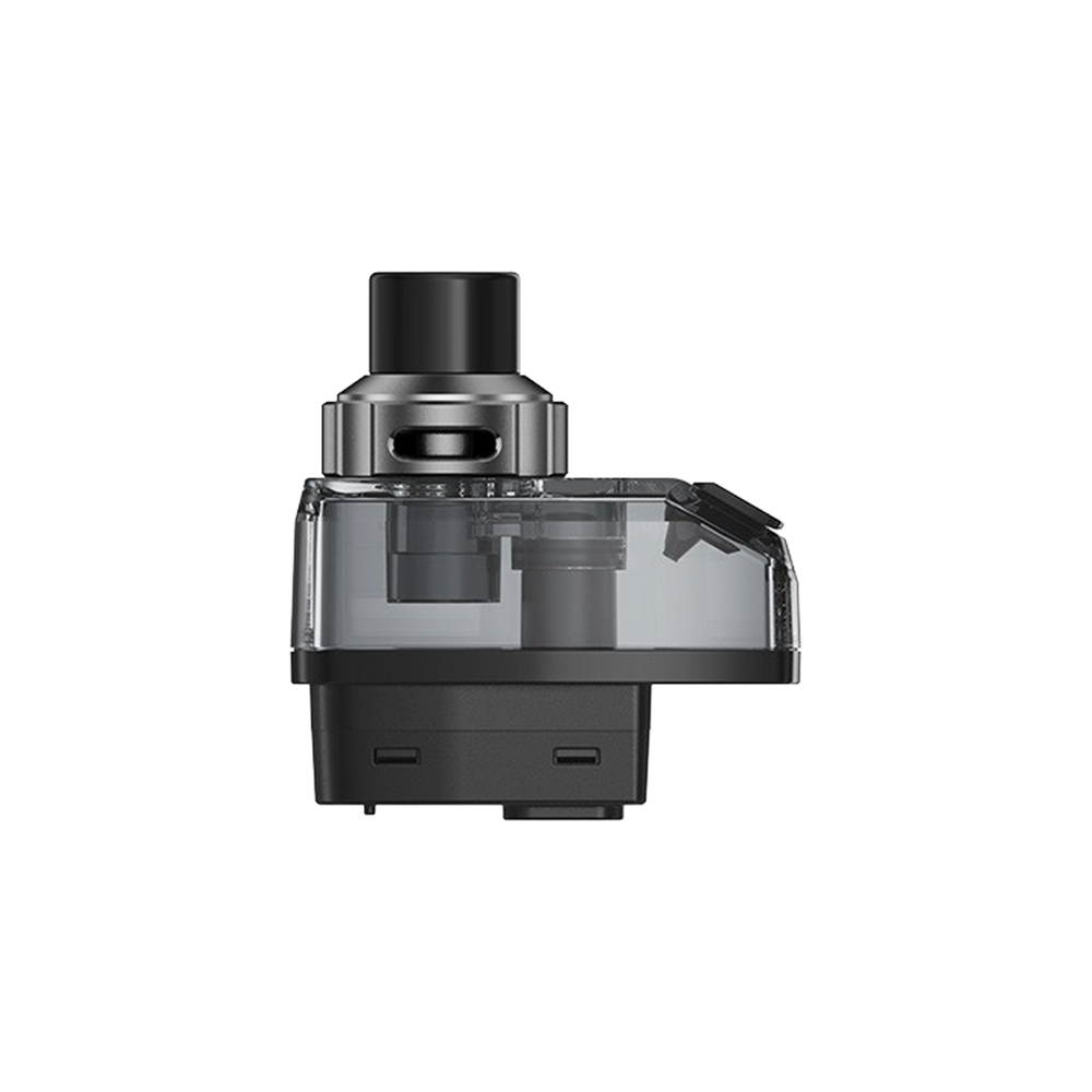 Geekvape Aegis Hero 5 Pod