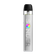 Geekvape Sonder Q3 Kit