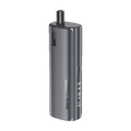 geekvape soul 2 kit black