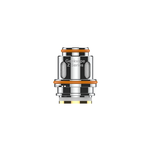 geekvape z xm coil boost version