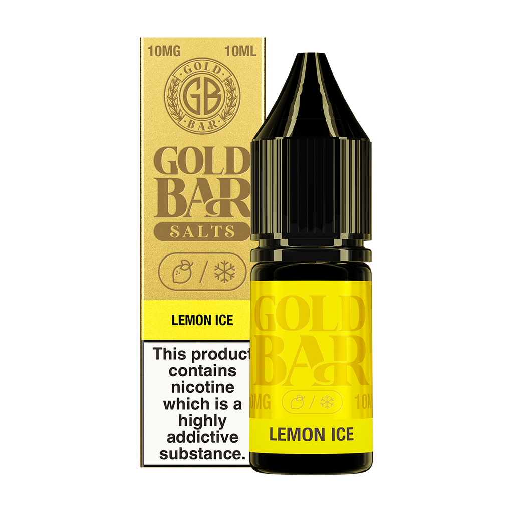 gold bar lemon ice disposable vape Hayati Pro Ultra Plus 25000 Puffs Review – Dual Flavour, TPD Legal Vape Kit main image 0