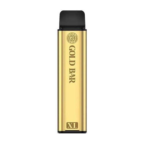 gold bar xl blue raspberry