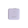 Golisi E1 Plus Portable Power Bank 1600mAh pink