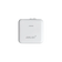 Golisi E1 Plus Portable Power Bank 1600mAh white