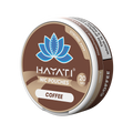 Coffee Hayati Nicotine Pouches