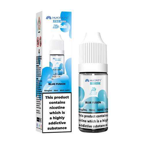 Hayati Pro Max Nic Salt E-Liquids Top Rated Flavours Royal Flush Vape Hayati Pro Max Nic Salt E-Liquids Top Rated Flavours Royal Flush Vape