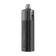 Hexus Go Vape Kit