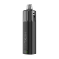 Hexus Go Vape Kit
