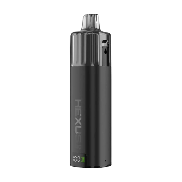 Hexus Go Vape Kit