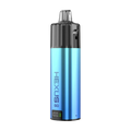 Hexus Go Vape Kit