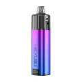 Hexus Go Vape Kit