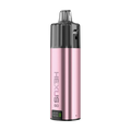 Hexus Go Vape Kit