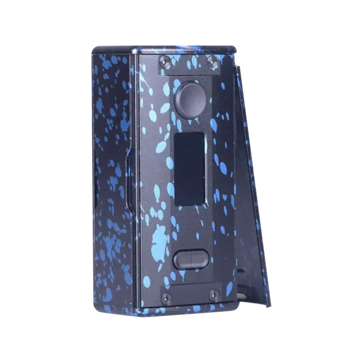 vape mod skins uk iJOY Bar SD40000 Disposable Vape With AI Voice Control main image 0