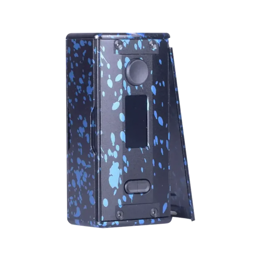 Vaperz Cloud Hammer of God 200 Mod