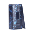 Vaperz Cloud Hammer of God 200 Mod