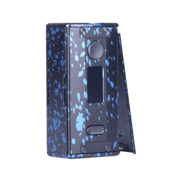 Vaperz Cloud Hammer of God 200 Mod