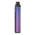 Innokin Arcfire Pod Kit in Cosmic Pink Colour