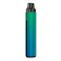 Innokin Arcfire Pod Kit in Green Forest Colour