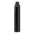 Innokin Arcfire Pod Kit in Stellar Black Colour