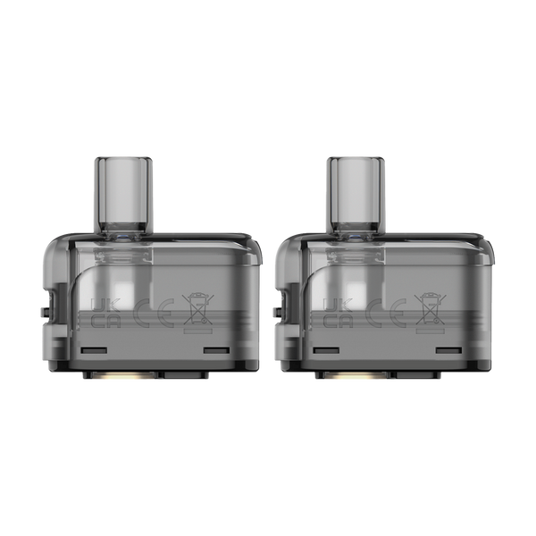 Innokin CoolFire P60 Pods