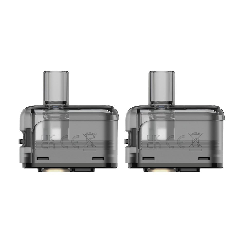 Innokin CoolFire P60 Pods