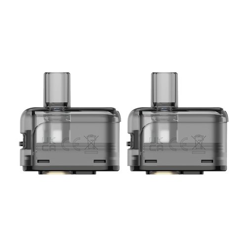 Innokin CoolFire P60 Pods 0.6ohm