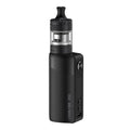 Innokin Coolfire Z60 Vape Kit in Black Colour