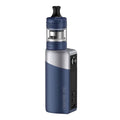 Innokin Coolfire Z60 Vape Kit in Blue Colour