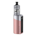 Innokin Coolfire Z60 Vape Kit in Pink Colour