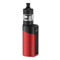 Innokin Coolfire Z60 Vape Kit in Red Colour