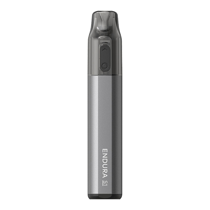 Endura S1 - Graphite