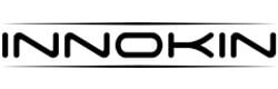 Innokin Logo