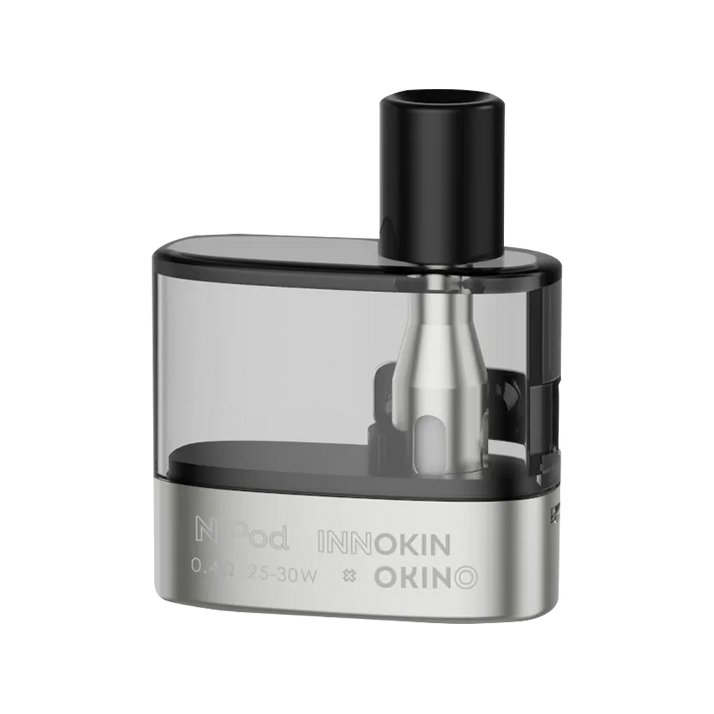 Innokin Ne-Mo Pods